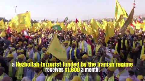 On the 42nd anniversary of the Iranian revolution, more than ever...