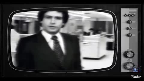 O informante - 4 parte da série conspiracy