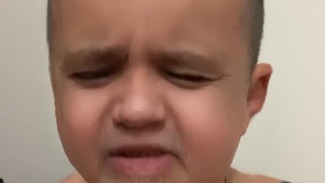 Junior Papahatziharalambrous Kunt Handle Albo