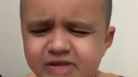 Junior Papahatziharalambrous Kunt Handle Albo