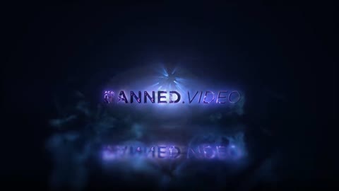 It's all part of the plan