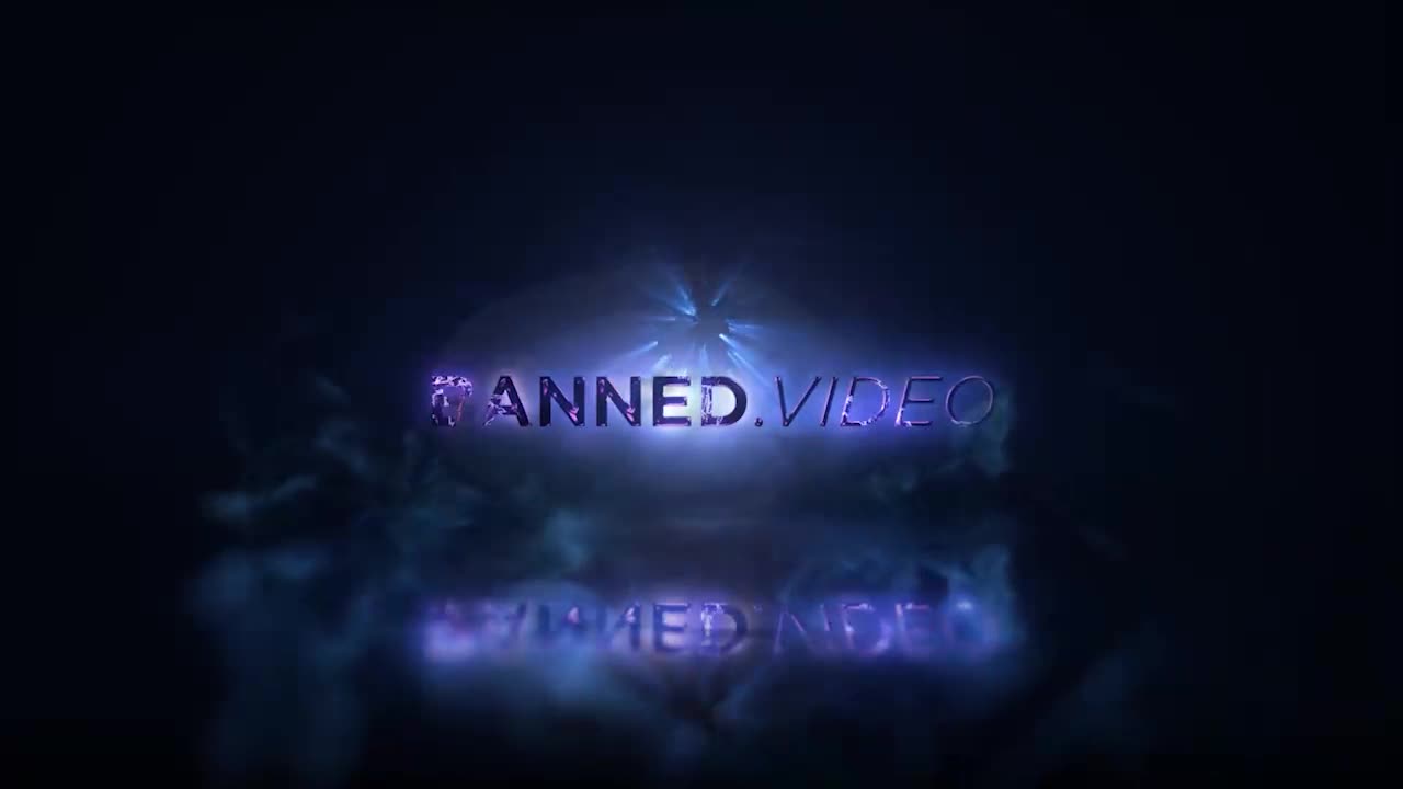 It's all part of the plan