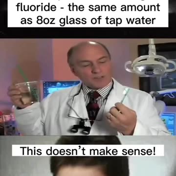 Educational Purposes Only..!