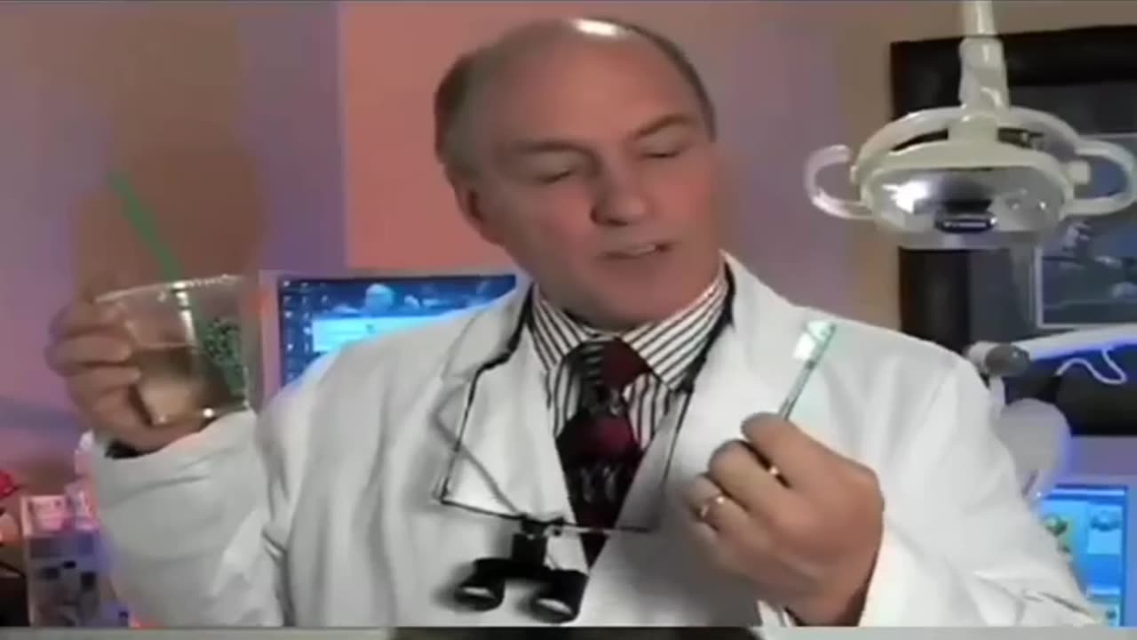 Educational Purposes Only..!