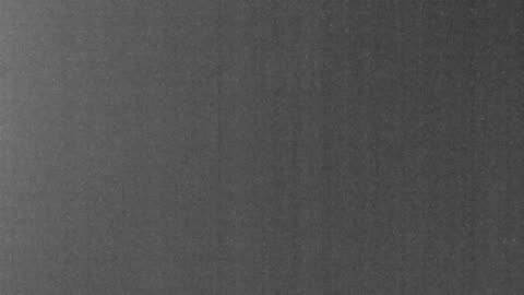 6089RHOBG127LRangeAmmo_2021-01-06_05h40min02s977ms.mp4