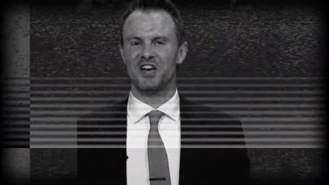 Trust the process - motivational video 2023