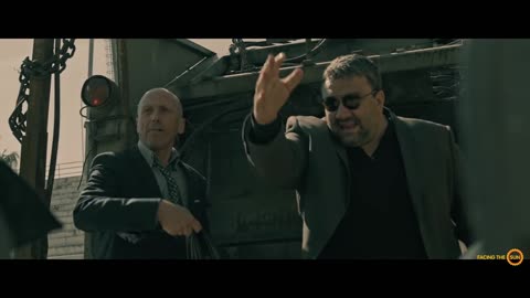 Homelesz - Тук [Official Video]