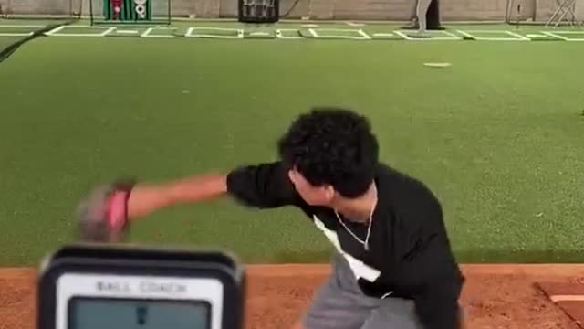 MarkZapataofPearland(TX)#baseball#baseballboys#foryou