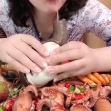 There Was Definitely Some Disturbance In The Force 😖🤕😢 #shorts #meme #funny