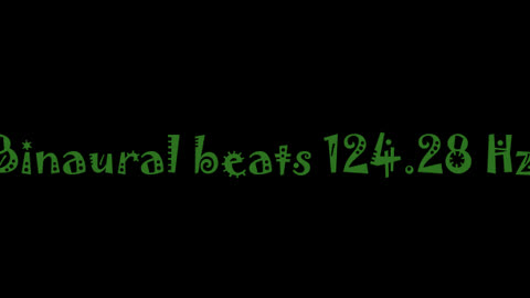 binaural_beats_124.28hz