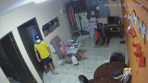 hallback day n night 20220510