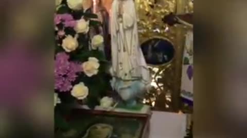 Християнська пісня "У Божий храм"
