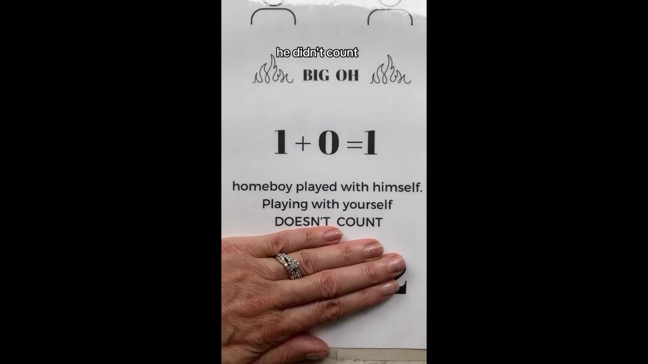 304 Math