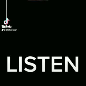 Yet another Dr giving a voice of warning