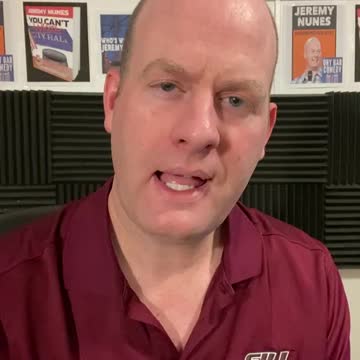 Another joke the libs will hate