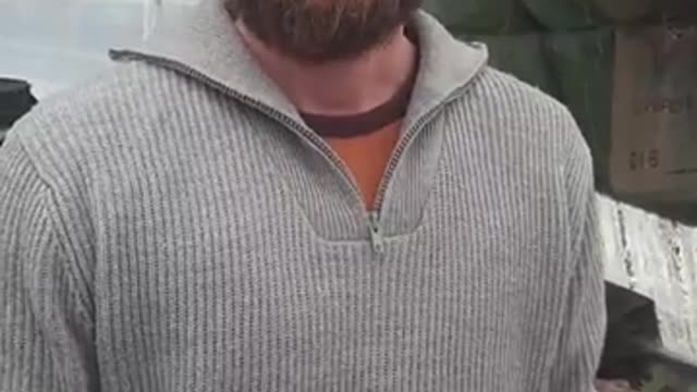 L'AterreNative avec Maj 11/04