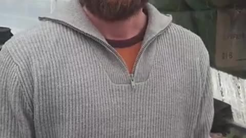 L'AterreNative avec Maj 11/04