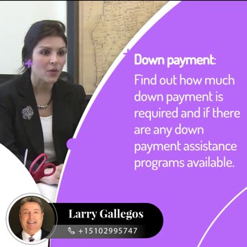 5 Mortgage Questions to Ask Your Lender