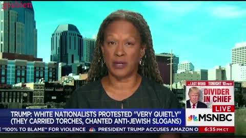 Never let this get memory holed.