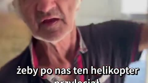 😢😢😢