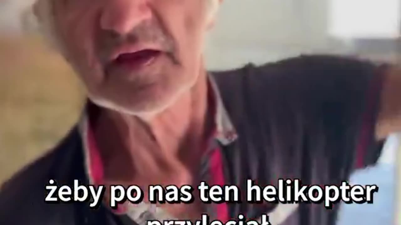 😢😢😢