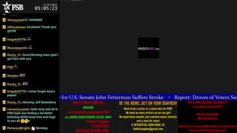 2022-05-16 04:34 EDT - Movie Time