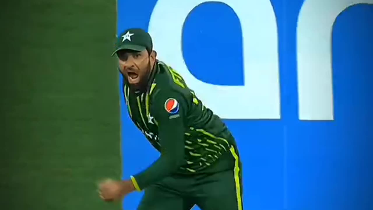 2nd sep. Pak vs India match