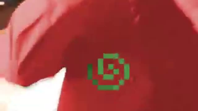 _ Eats Rotten Flesh for the First Time _