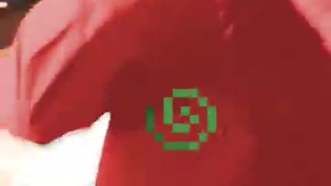 _ Eats Rotten Flesh for the First Time _