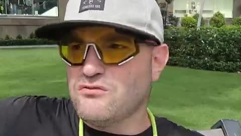 fatty demon pig - 2024 - September 11th - Deleted Youtube Livestream