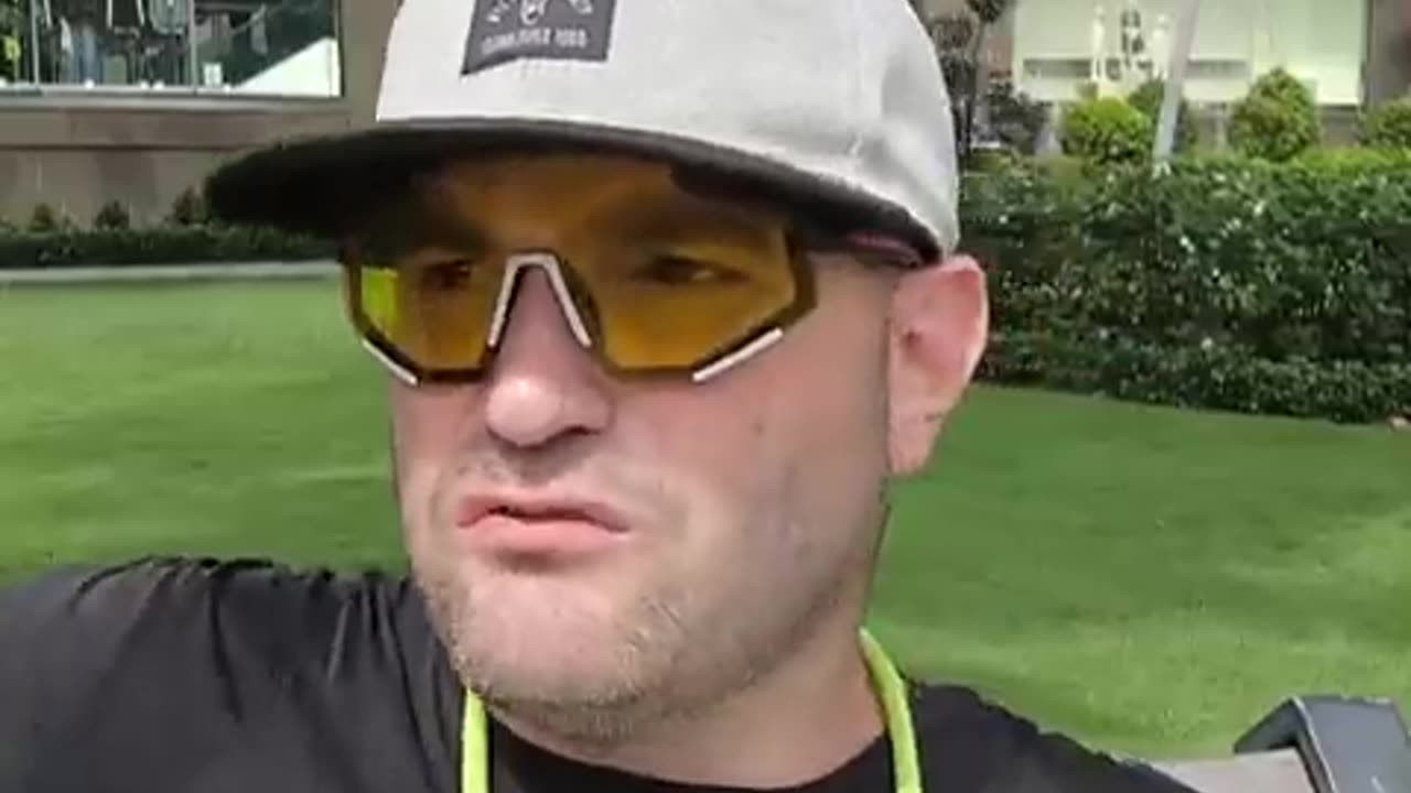 fatty demon pig - 2024 - September 11th - Deleted Youtube Livestream