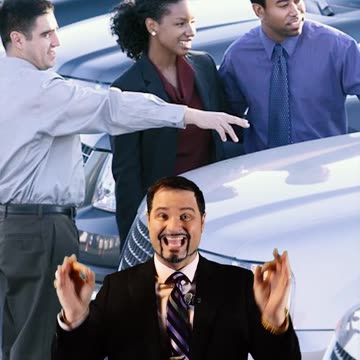 Car flipping ko 2024 may samjhna