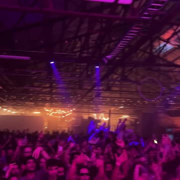 Francis Mercier plays in Toronto Ontario Canada