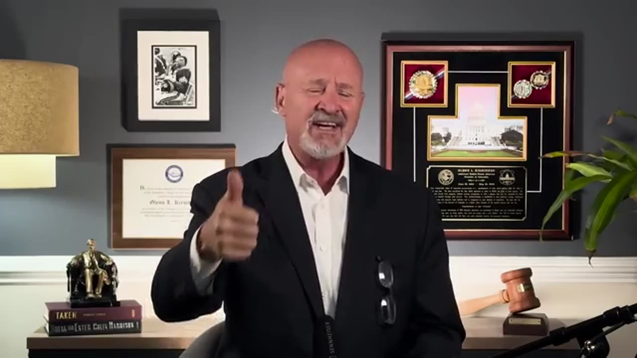 BREAKING NEWS from Judge Cannon in Florida #trump #usa #news #canada