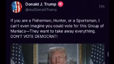 I’LL BE THERE 👆🏼👆🏼👆🏼😎😎😎. 9+8=17