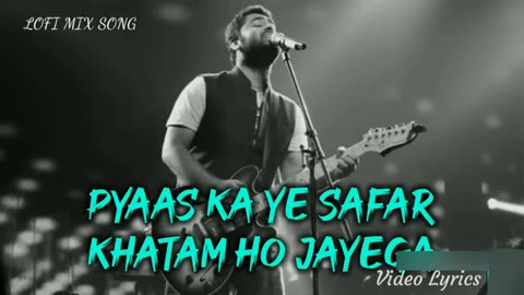 Hamari adhuri Kahani song | arjit singh song| #song #arjit singh