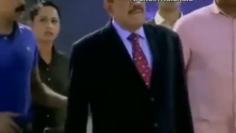 funny moments of cid