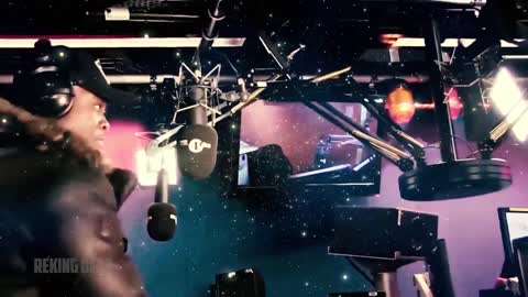 .Ting Raiders - Shooting SKRRRRRA