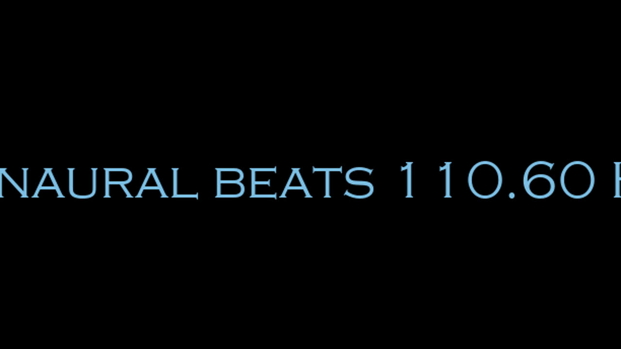 binaural_beats_110.60hz