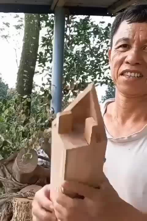 Diy Wood Projects Furniture