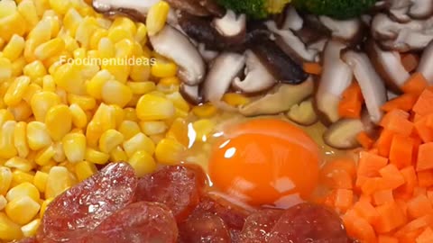 #foodmenuideas32 #cooking