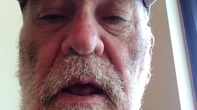 At Starbucks coffee in San Marco..4.8.2022