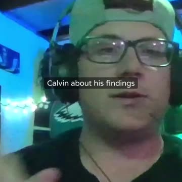 Are your Convictions this strong?