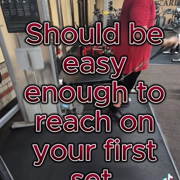 Helpful Advice & Breakdown my #Bicep #Workout #part1