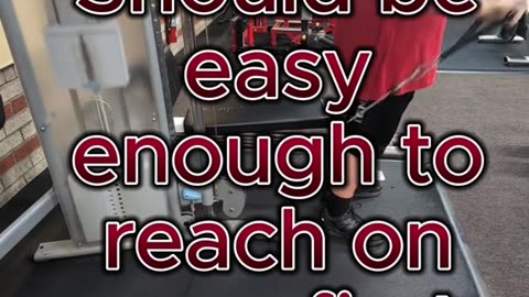 Helpful Advice & Breakdown my #Bicep #Workout #part1
