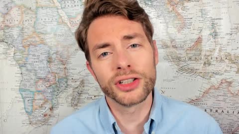 Anything Goes - The biggest self-own ever?