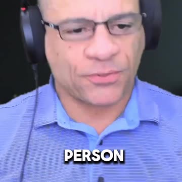 The Houston Police did a good job figuring out who the fe...