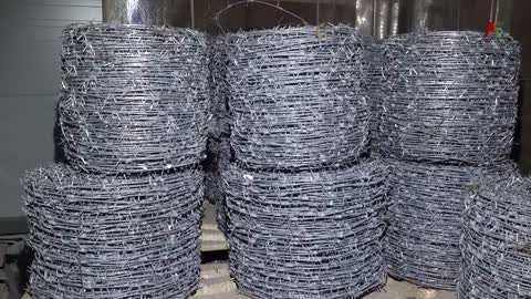 В Абхазии передали сельхозматериалы