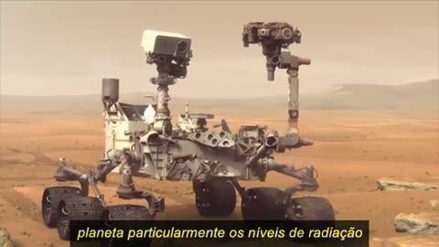 Avanços na tecnologia espacial: tudo o que você precisa saber