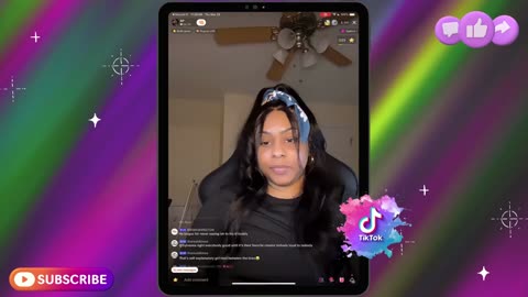 LIVE REPLAY: APwTheSauce Wed Mar 27 (Part 1)